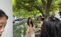 喂奶姐事件完整照片